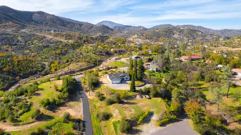 15783 Gold Mine Ln, Redding, CA 96001 photo 30