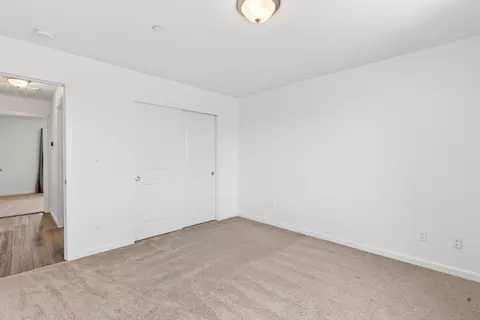 15783 Gold Mine Ln, Redding, CA 96001 photo 26