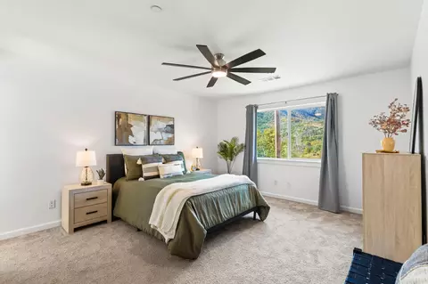 15783 Gold Mine Ln, Redding, CA 96001 photo 12