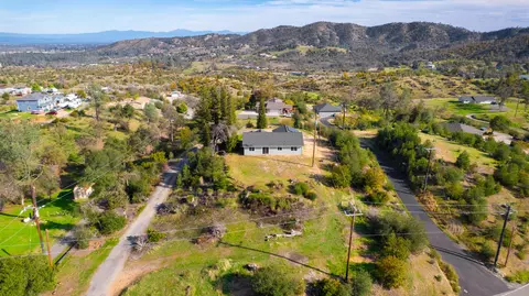 15783 Gold Mine Ln, Redding, CA 96001 photo 31