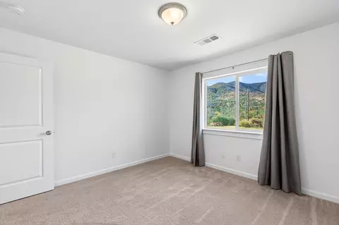 15783 Gold Mine Ln, Redding, CA 96001 photo 21
