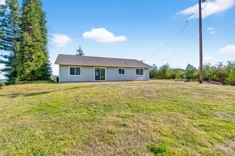 15783 Gold Mine Ln, Redding, CA 96001 photo 33