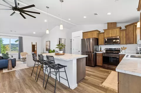 15783 Gold Mine Ln, Redding, CA 96001 photo 8