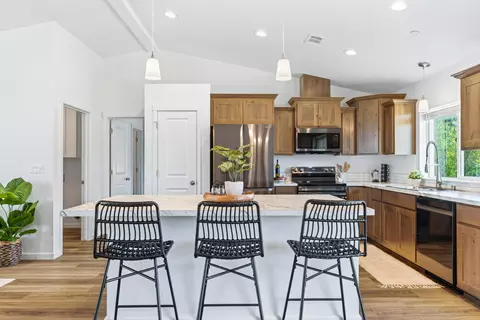 15783 Gold Mine Ln, Redding, CA 96001 photo 10
