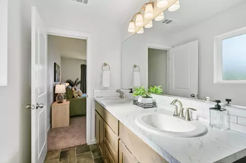 15783 Gold Mine Ln, Redding, CA 96001 photo 18
