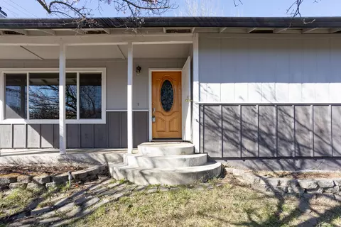 Other - 3496 Summit Dr, Redding, CA 96001 photo 1 of 5