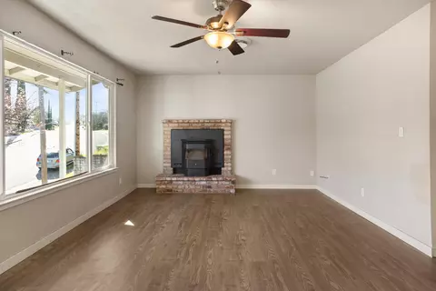 Living - 3496 Summit Dr, Redding, CA 96001 photo 2 of 3
