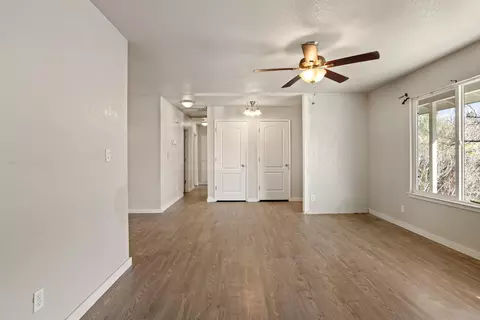Living - 3496 Summit Dr, Redding, CA 96001 photo 3 of 3