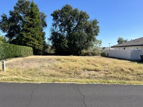 19188 Alee Pl, Cottonwood, CA 96022