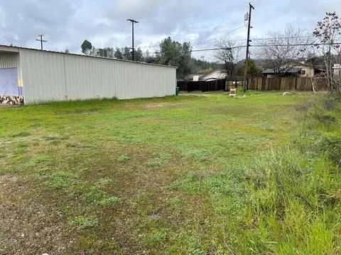 4125 Shasta Dam Blvd, Shasta Lake, CA 96019