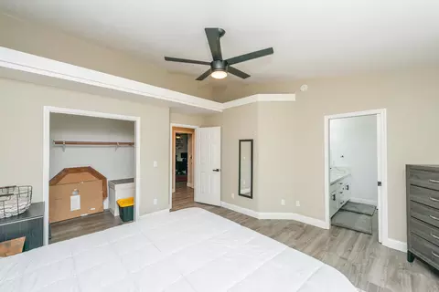Other - 2624 Howard Dr, Redding, CA 96001 photo 9 of 10