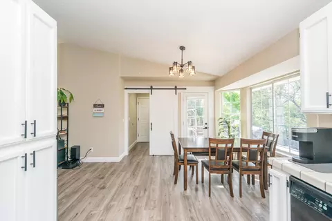 Dining - 2624 Howard Dr, Redding, CA 96001 photo 2 of 2