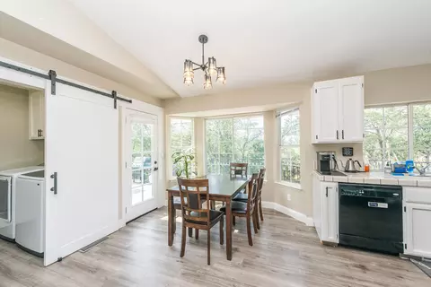Other - 2624 Howard Dr, Redding, CA 96001 photo 4 of 10