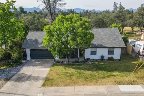 View/Area - 2624 Howard Dr, Redding, CA 96001 photo 1 of 2