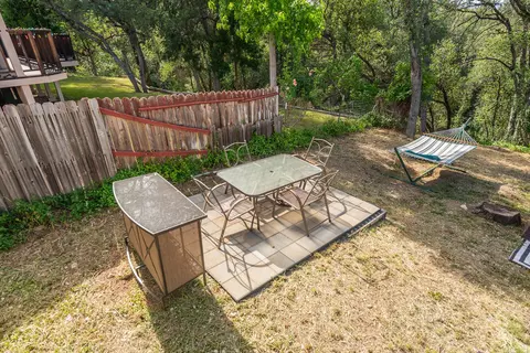 Exterior - 2624 Howard Dr, Redding, CA 96001 photo 13 of 15