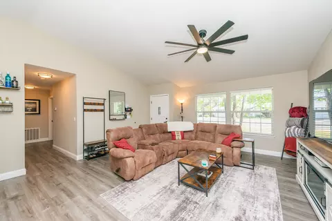 Other - 2624 Howard Dr, Redding, CA 96001 photo 1 of 10