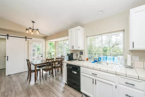 Other - 2624 Howard Dr, Redding, CA 96001 photo 5 of 10