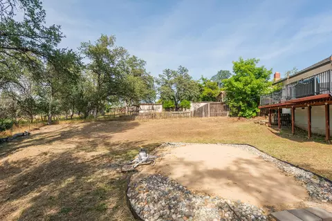 Exterior - 2624 Howard Dr, Redding, CA 96001 photo 8 of 15