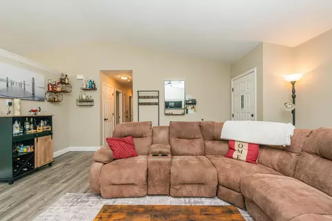 Other - 2624 Howard Dr, Redding, CA 96001 photo 2 of 10