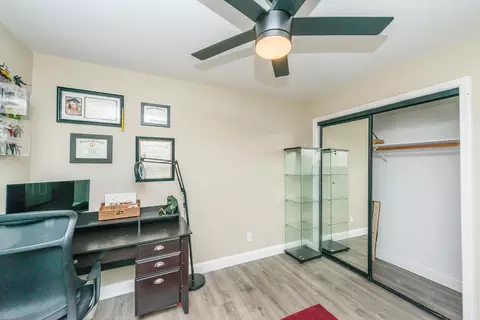 Other - 2624 Howard Dr, Redding, CA 96001 photo 7 of 10