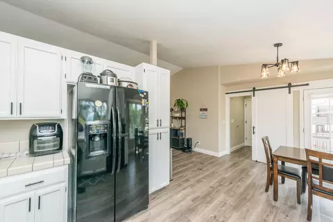 Kitchen - 2624 Howard Dr, Redding, CA 96001 photo 1 of 3