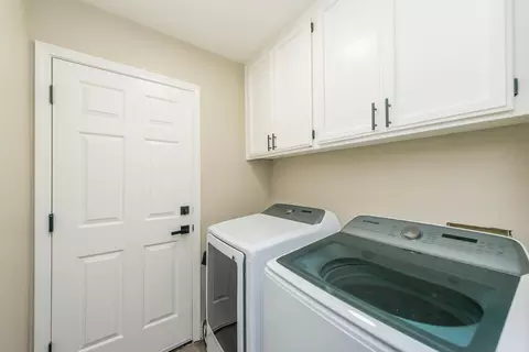 Other - 2624 Howard Dr, Redding, CA 96001 photo 10 of 10