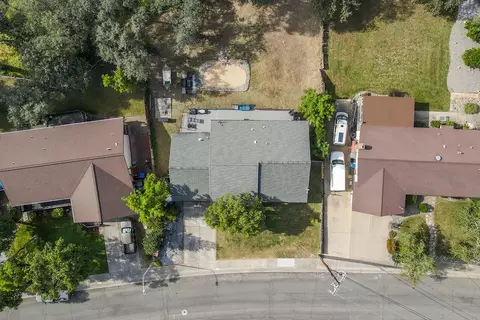 View/Area - 2624 Howard Dr, Redding, CA 96001 photo 2 of 2
