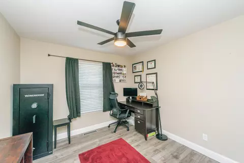 Other - 2624 Howard Dr, Redding, CA 96001 photo 6 of 10