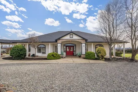 22099 Concept Way, Anderson, CA 96007