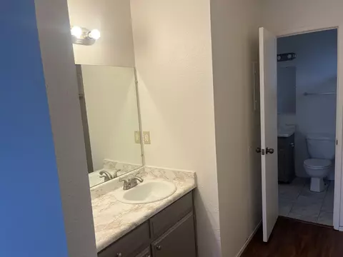 1275 Wurch Way, Redding, CA 96002 photo 6