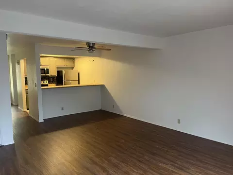 1275 Wurch Way, Redding, CA 96002 photo 3
