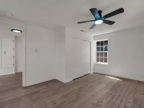 Bedroom - 36770 Woods Ave, Burney, CA 96013 photo 2 of 9