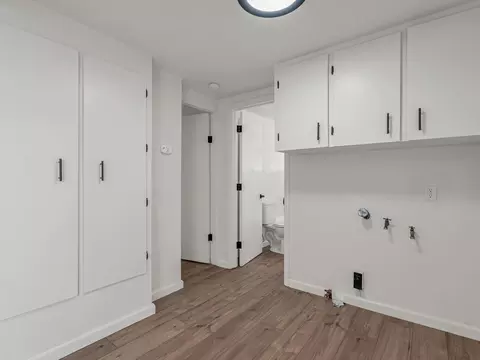 Other - 36770 Woods Ave, Burney, CA 96013 photo 5 of 8