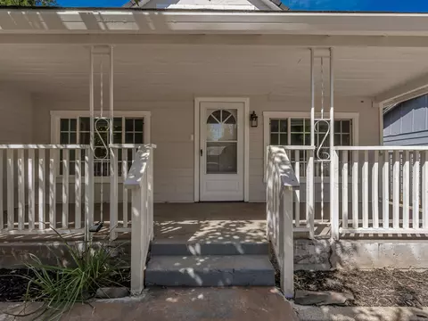 Exterior - 36770 Woods Ave, Burney, CA 96013 photo 3 of 13