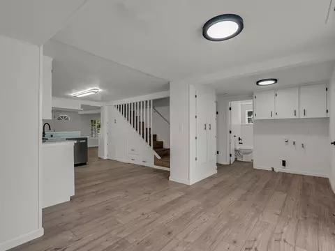 Other - 36770 Woods Ave, Burney, CA 96013 photo 4 of 8