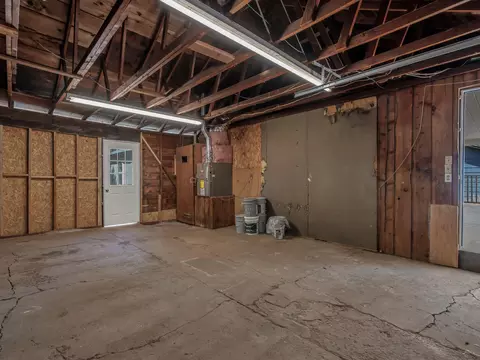 Other - 36770 Woods Ave, Burney, CA 96013 photo 8 of 8