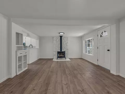 Living - 36770 Woods Ave, Burney, CA 96013 photo 2 of 4