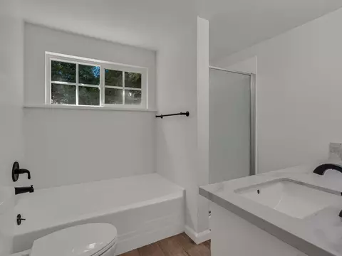 Bath - 36770 Woods Ave, Burney, CA 96013 photo 1 of 2