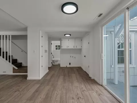 Other - 36770 Woods Ave, Burney, CA 96013 photo 6 of 8