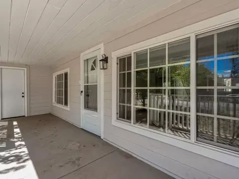 Exterior - 36770 Woods Ave, Burney, CA 96013 photo 4 of 13