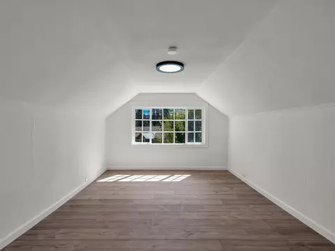 Bedroom - 36770 Woods Ave, Burney, CA 96013 photo 9 of 9