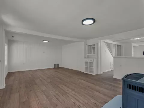 Living - 36770 Woods Ave, Burney, CA 96013 photo 4 of 4
