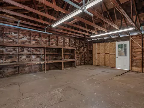 Other - 36770 Woods Ave, Burney, CA 96013 photo 7 of 8