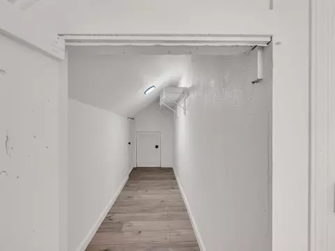 Entry Way - 36770 Woods Ave, Burney, CA 96013 photo 2 of 2