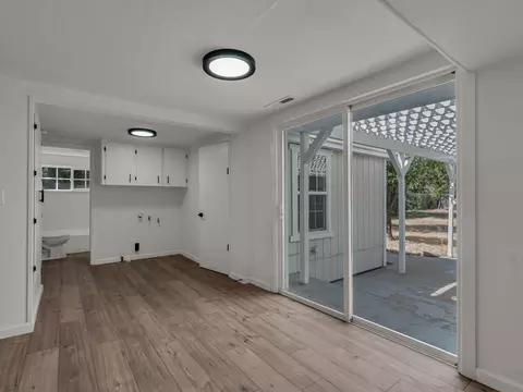Other - 36770 Woods Ave, Burney, CA 96013 photo 2 of 8