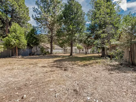 Exterior - 36770 Woods Ave, Burney, CA 96013 photo 10 of 13