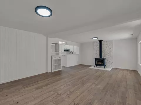 Living - 36770 Woods Ave, Burney, CA 96013 photo 1 of 4