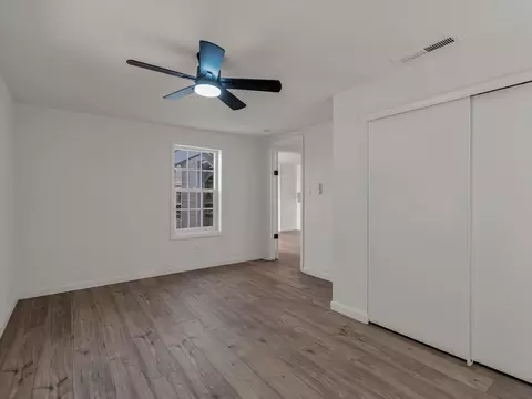 Bedroom - 36770 Woods Ave, Burney, CA 96013 photo 3 of 9