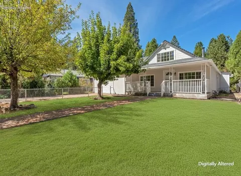 Other - 36770 Woods Ave, Burney, CA 96013 photo 1 of 8