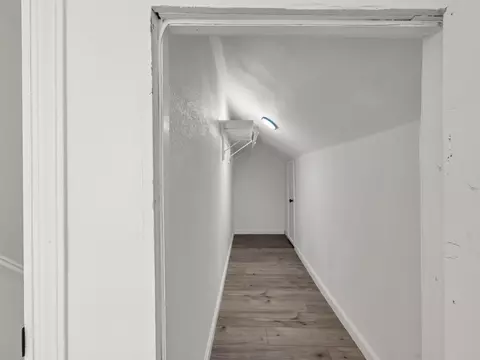 Entry Way - 36770 Woods Ave, Burney, CA 96013 photo 1 of 2